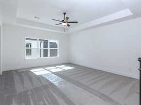 10342  Great Days Drive , Frisco Texas 75035