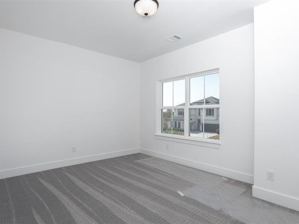 10342  Great Days Drive , Frisco Texas 75035