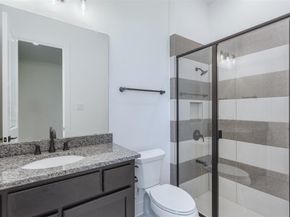 10342  Great Days Drive , Frisco Texas 75035