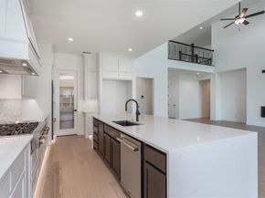 10342  Great Days Drive , Frisco Texas 75035