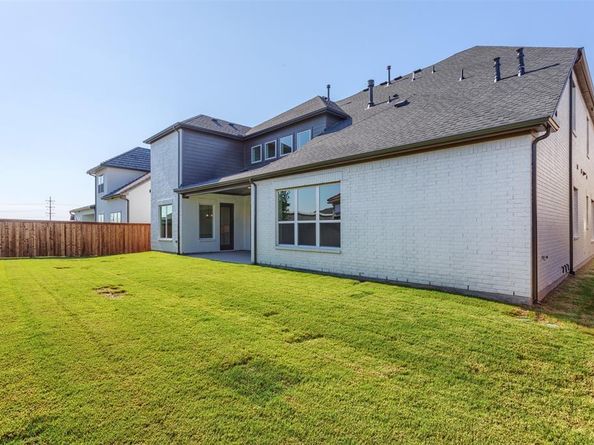 10342  Great Days Drive , Frisco Texas 75035