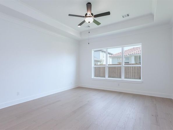 10342  Great Days Drive , Frisco Texas 75035