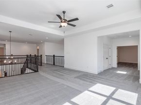 10342  Great Days Drive , Frisco Texas 75035