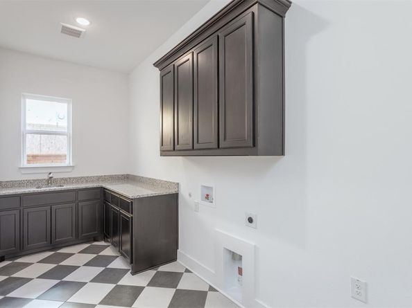 10342  Great Days Drive , Frisco Texas 75035