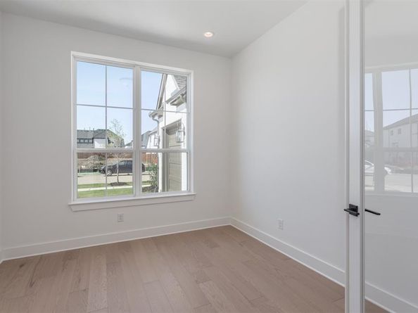 10342  Great Days Drive , Frisco Texas 75035