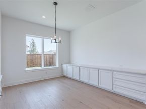 10342  Great Days Drive , Frisco Texas 75035