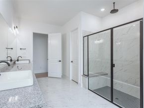 10342  Great Days Drive , Frisco Texas 75035