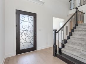 10342  Great Days Drive , Frisco Texas 75035