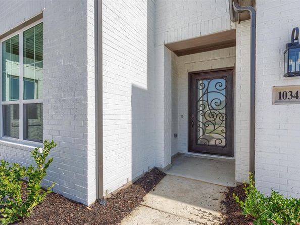 10342  Great Days Drive , Frisco Texas 75035