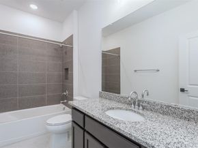 10342  Great Days Drive , Frisco Texas 75035