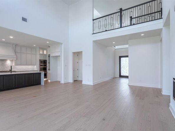 10342  Great Days Drive , Frisco Texas 75035