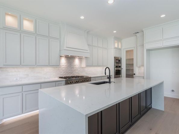 10342  Great Days Drive , Frisco Texas 75035