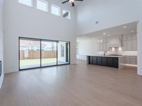 10342  Great Days Drive , Frisco Texas 75035