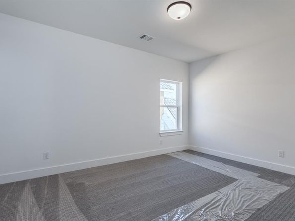 10342  Great Days Drive , Frisco Texas 75035