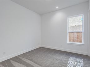 10342  Great Days Drive , Frisco Texas 75035