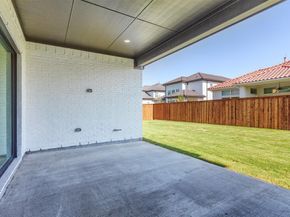 10342  Great Days Drive , Frisco Texas 75035