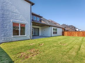 10342  Great Days Drive , Frisco Texas 75035