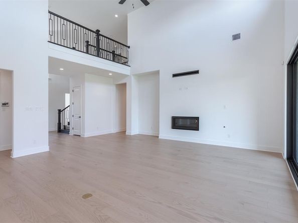 10342  Great Days Drive , Frisco Texas 75035