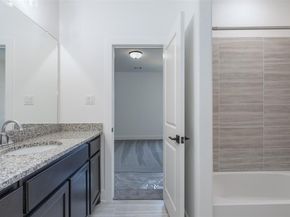10342  Great Days Drive , Frisco Texas 75035