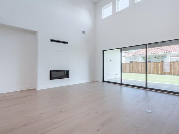 10342  Great Days Drive , Frisco Texas 75035