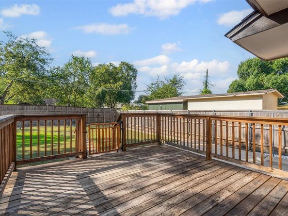1239  Dalhart Drive , Richardson Texas 75080