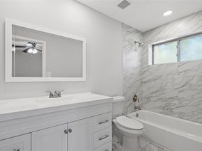 1239  Dalhart Drive , Richardson Texas 75080