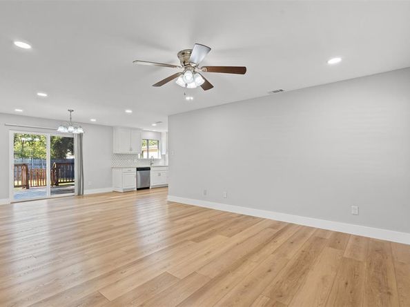 1239  Dalhart Drive , Richardson Texas 75080