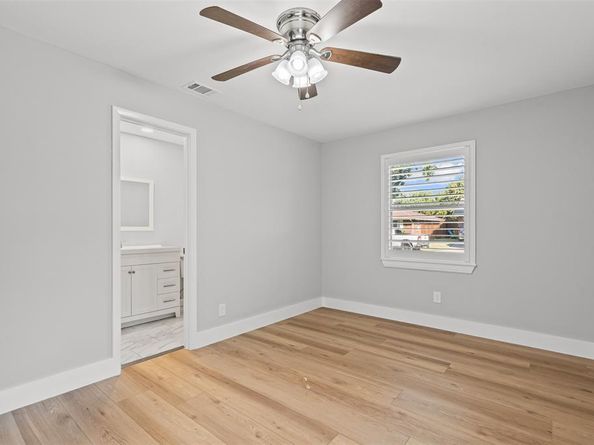 1239  Dalhart Drive , Richardson Texas 75080