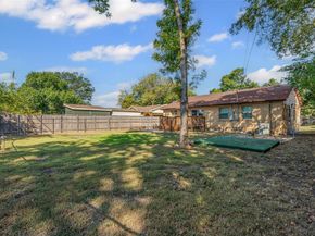 1239  Dalhart Drive , Richardson Texas 75080