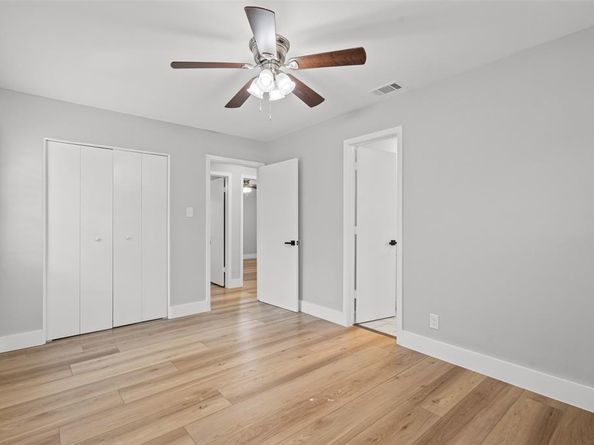 1239  Dalhart Drive , Richardson Texas 75080