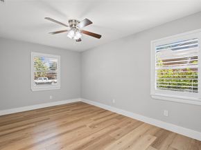 1239  Dalhart Drive , Richardson Texas 75080