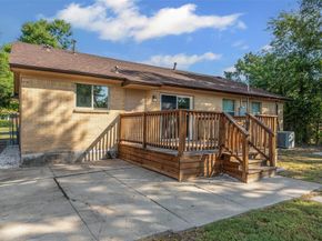 1239  Dalhart Drive , Richardson Texas 75080