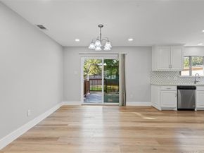 1239  Dalhart Drive , Richardson Texas 75080