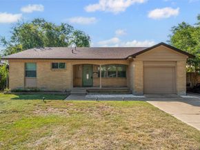 1239  Dalhart Drive , Richardson Texas 75080