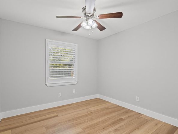 1239  Dalhart Drive , Richardson Texas 75080
