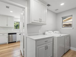 1239  Dalhart Drive , Richardson Texas 75080