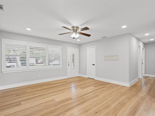 1239  Dalhart Drive , Richardson Texas 75080
