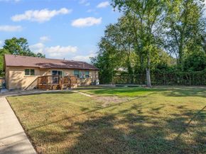 1239  Dalhart Drive , Richardson Texas 75080