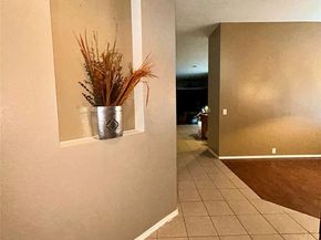 8421  Yellow Buckeye Drive , Fort Worth Texas 76140