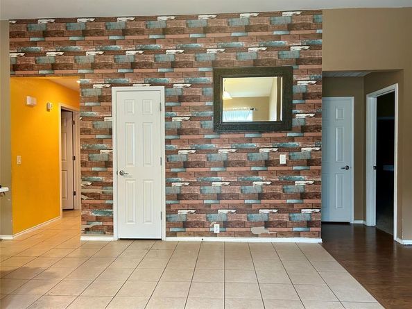 8421  Yellow Buckeye Drive , Fort Worth Texas 76140