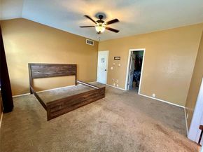 8421  Yellow Buckeye Drive , Fort Worth Texas 76140