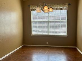 8421  Yellow Buckeye Drive , Fort Worth Texas 76140