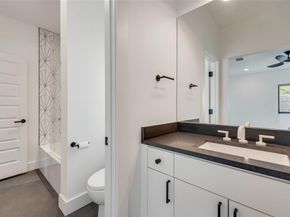 6443  Kenwood Avenue , Dallas Texas 75214