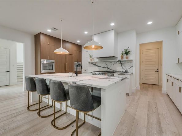 6443  Kenwood Avenue , Dallas Texas 75214