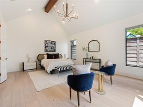 6443  Kenwood Avenue , Dallas Texas 75214