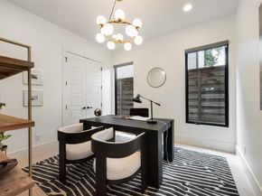 6443  Kenwood Avenue , Dallas Texas 75214