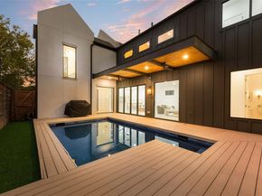 6443  Kenwood Avenue , Dallas Texas 75214