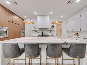 6443  Kenwood Avenue , Dallas Texas 75214