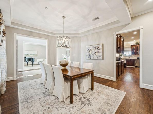 9227  Lanshire Drive , Dallas Texas 75238