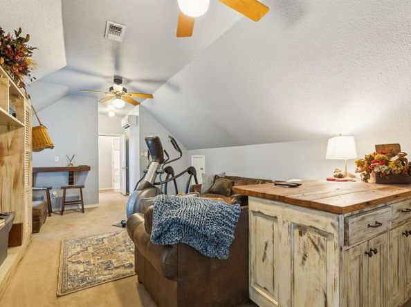 9227  Lanshire Drive , Dallas Texas 75238